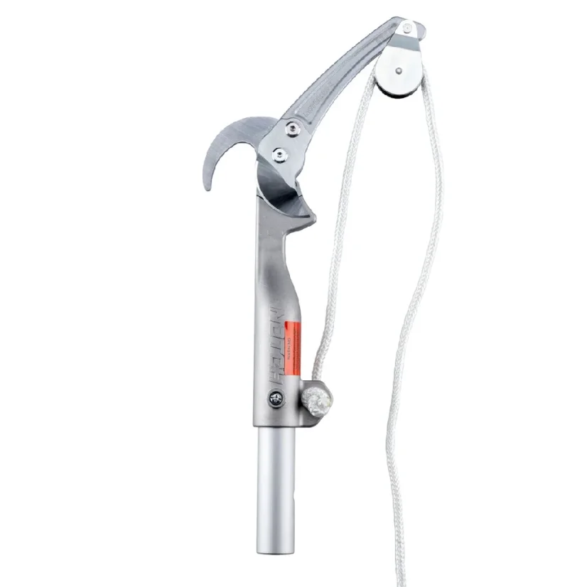 NOTCH PH-X POLE PRUNER HEAD
