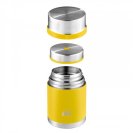 Food thermos ESBIT SCULPTOR 0.5L