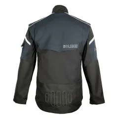 Pracovná bunda SOLIDUR CLIMB JACKET limitovaná edícia 2025
