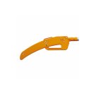 Telescopic saw SILKY HAYATE 7700-6.5 Professional
