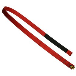 Cambium saver SINGING ROCK JINGLE II without rings - 142 cm