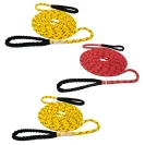 STERLING COREX 12 5/8" CRANE SLINGS STERLING COREX 12 5/8" CRANE SLINGS