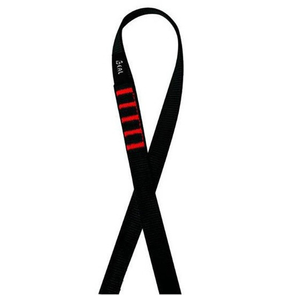 Csőheveder BEAL TUBULAR SLING 26 mm