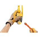 Kotviaci prostriedok PETZL EJECT