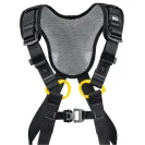 PETZL NEWTON FAST EU fall-arrest harness PETZL NEWTON FAST EU fall-arrest harness