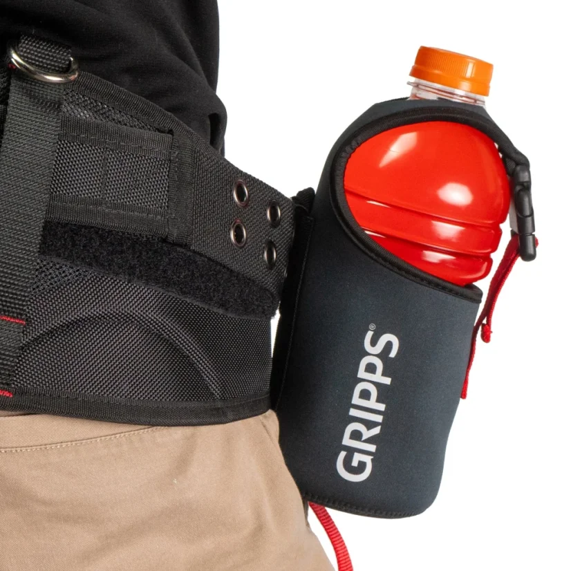 GRIPPS WATERBOY XL