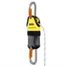 PETZL JAG SYSTEM PETZL JAG SYSTEM
