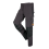 Chainsaw pants SIP PROTECTION ARBORIST 1SNA - grey