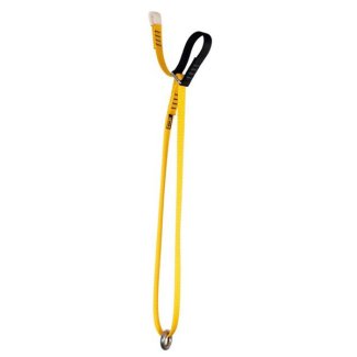 Nastavitelný lanyard SINGING ROCK ADJUST