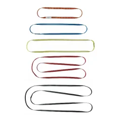 COURANT ELLIPSE sewn sling