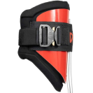 DISTEL ALU PLUS CLICK tree climbing steps