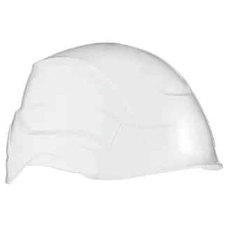 Chránič prilby PETZL STRATO Chránič prilby PETZL STRATO