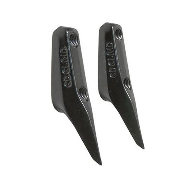 EDELRID TALON climber gaffs