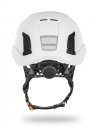 KASK ZENITH X AIR KASK ZENITH X AIR