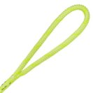 TEUFELBERGER SIRIUS BULL ROPE eye splice