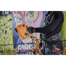 SKYLOTEC x HUSQVARNA ICX