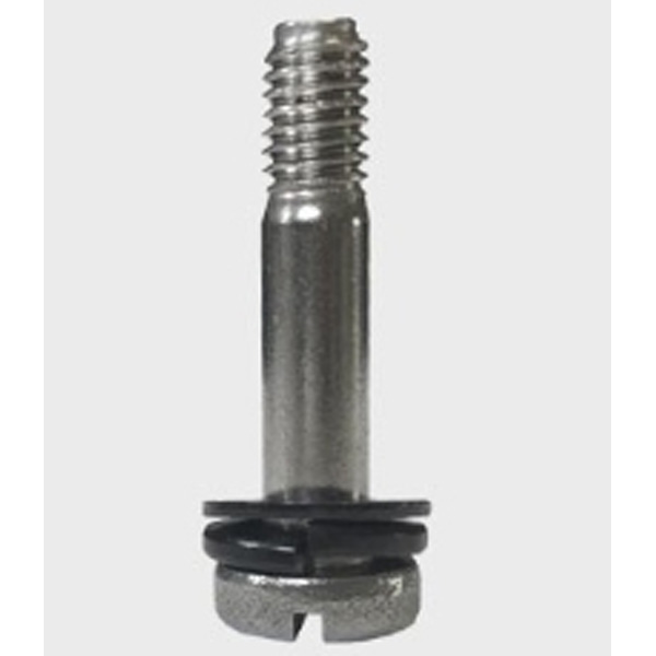 Spare screws SILKY LONGBOY BOLT KIT A