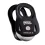 PETZL RESCUE S yellow