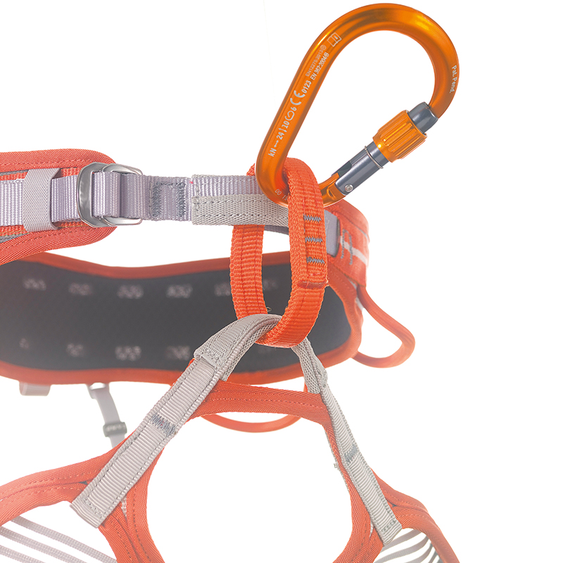 CAMP CORE Lock