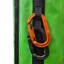 Rope bag RAAM CORE 20 l