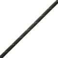 PETZL PARALLEL 10,5 mm - black