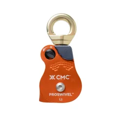 CMC PROSWIVEL PMP 1.1"