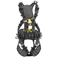 PETZL VOLT WIND 2026 INT