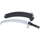 SILKY HAYAUCHI spare saw blade with case and holder