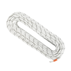 SINGING ROCK STATIC R44 11 biela