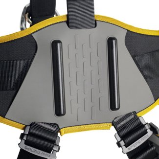 Work harness SINGING ROCK WIND MASTER