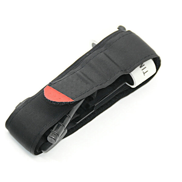 Tactical tourniquet EPFT B96