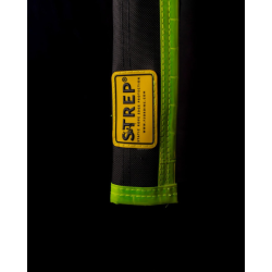 Edge protection STREP EDGE-PRO LT 06 - 15 cm x 91 cm