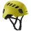 EDELRID TECTUM AIR - žlutá