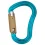 ROCK EMPIRE MAGNUM 2T - blue