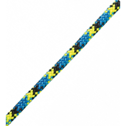 Statické lano COURANT ULTIMA 10,5mm - metráž