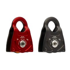 DMM PROPEL 25 kN pulley
