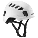 EDELRID TECTUM AIR - bílá