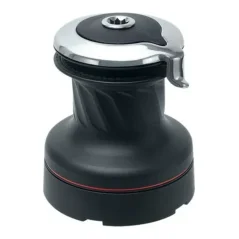 HARKEN 50.2STA SELF-TAILING RADIAL ALU WINCH 2 speed