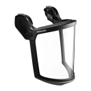 Helmet visor EDELRID VISOR FULL FACE