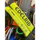 Fűrészrögzítő heveder EDELRID DYNOSAW ABS STROP