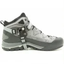 KONG FUTURA FOOT - left KONG FUTURA FOOT - left