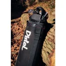 DISTEL SPIKEPACK DISTEL SPIKEPACK