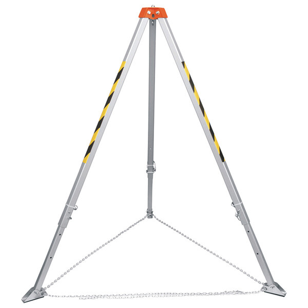 CAMP TRIPOD EVO