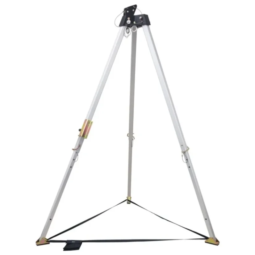 KRATOS SAFETY FA6000100