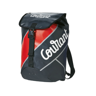 COURANT CARGO 50 l red COURANT CARGO 50 l red