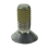 Replacement screw for DISTEL TORX tips