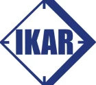IKAR