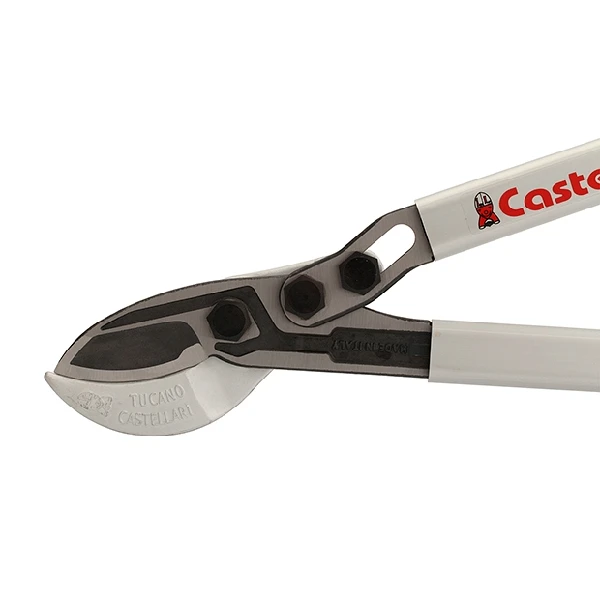 CASTELLARI TUCANO C anvil loppers