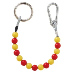 COURANT BA MOORING COLLAR