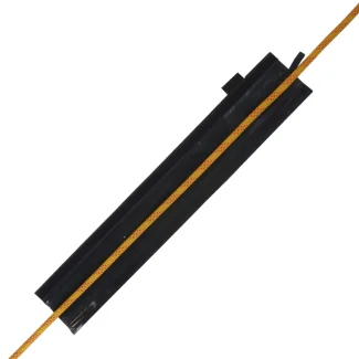 SKYLOTEC ROPE SHIELD 60 cm